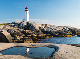 8-nights-nova-scotia-from-halifax